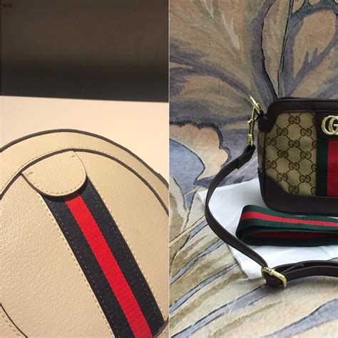 imitazione borse gucci|borse gucci imitazioni.